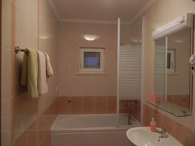 Apartments Baltazar ดูบรอฟนิก ห้อง รูปภาพ
