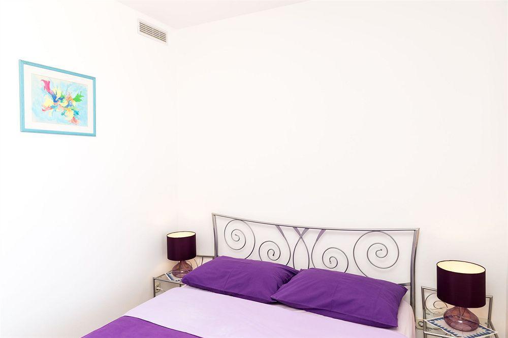 Apartments Baltazar ดูบรอฟนิก ภายนอก รูปภาพ